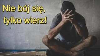 zaprasza dzisiaj o 10:30 na #nabożeństwo to nie #sztuka teatralna 

#kościół #zielonoświątkowy #kościółtoludzie
